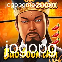 Descubra o Fascinante Mundo do BaoBoonChin: O Novo Jogo de Estratégia