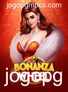 Descubra o Fascinante Mundo de BonanzaWheel: O Novo Fenômeno dos Jogos