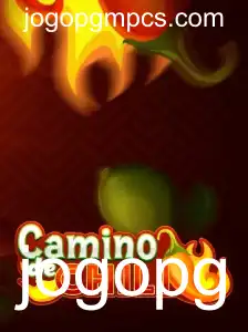 CaminodeChili: Uma Jornada Através de Sabores e Estratégias no Mundo dos Jogos