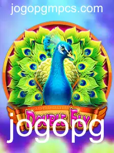 DoubleFly: O Novo Fenômeno dos Jogos de Tabuleiro em 2023
