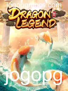 DragonLegend: Um Mergulho no Mundo do RPG Fantástico