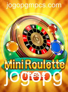 Descubra o Fascinante Mundo do MiniRoulette: Regras e Estratégias