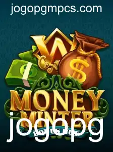 Explorando o Universo do Jogo MoneyMinterBonusBuy: Regras e Introdução