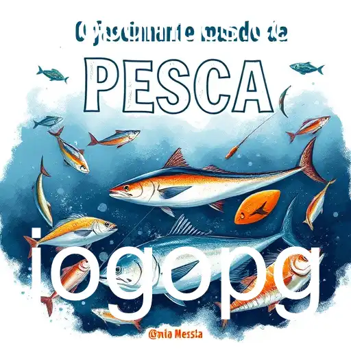 Pesca