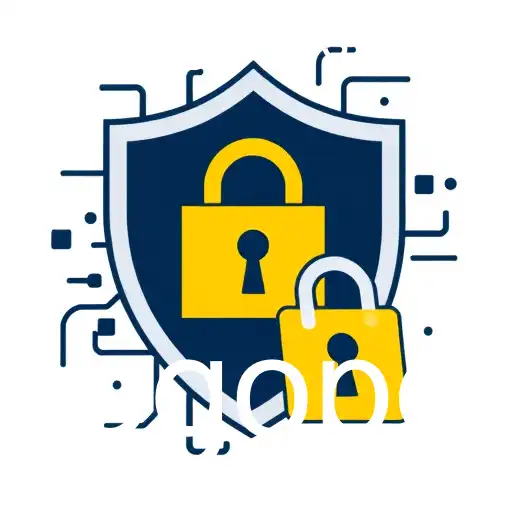 política Privacidade