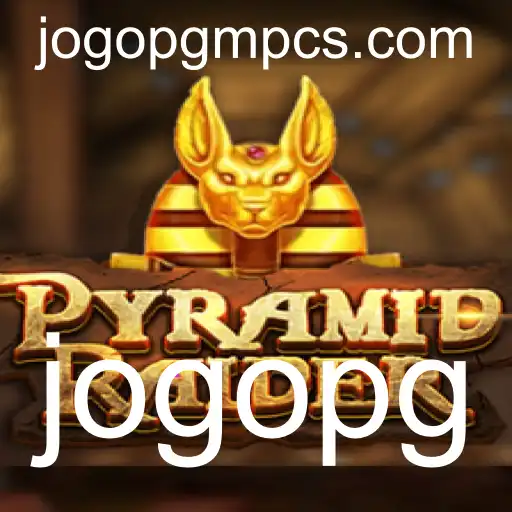 PyramidRaider: Um Mergulho no Mundo dos Jogos de Aventura e Estratégia