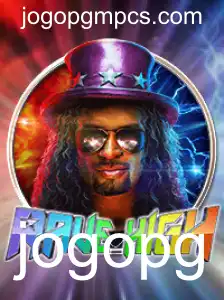Descubra o Mundo de RaveHigh: O Novo Fenômeno dos Jogos RPG