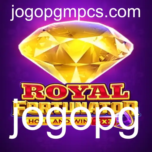 Explorando o Mundo de RoyalFort: Um Guia Completo