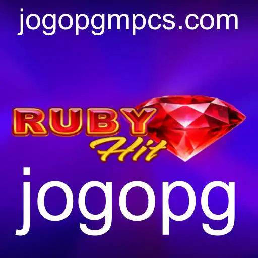 Explorando RubyHit: O Novo Jogo que Revolucionou o Mundo dos Games