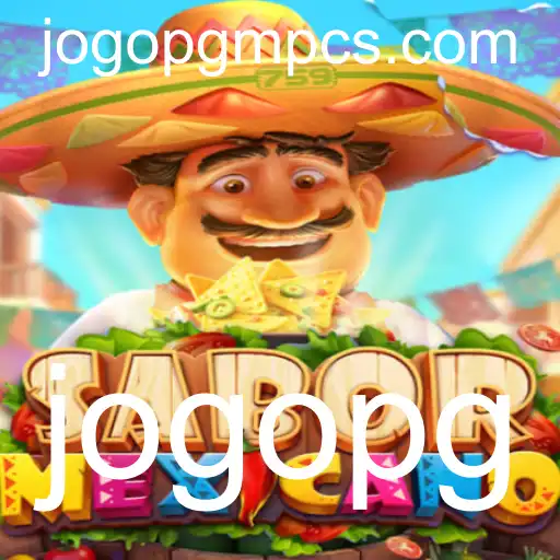 Descubra o Novo Jogo de Tabuleiro 'SaborMexicano'
