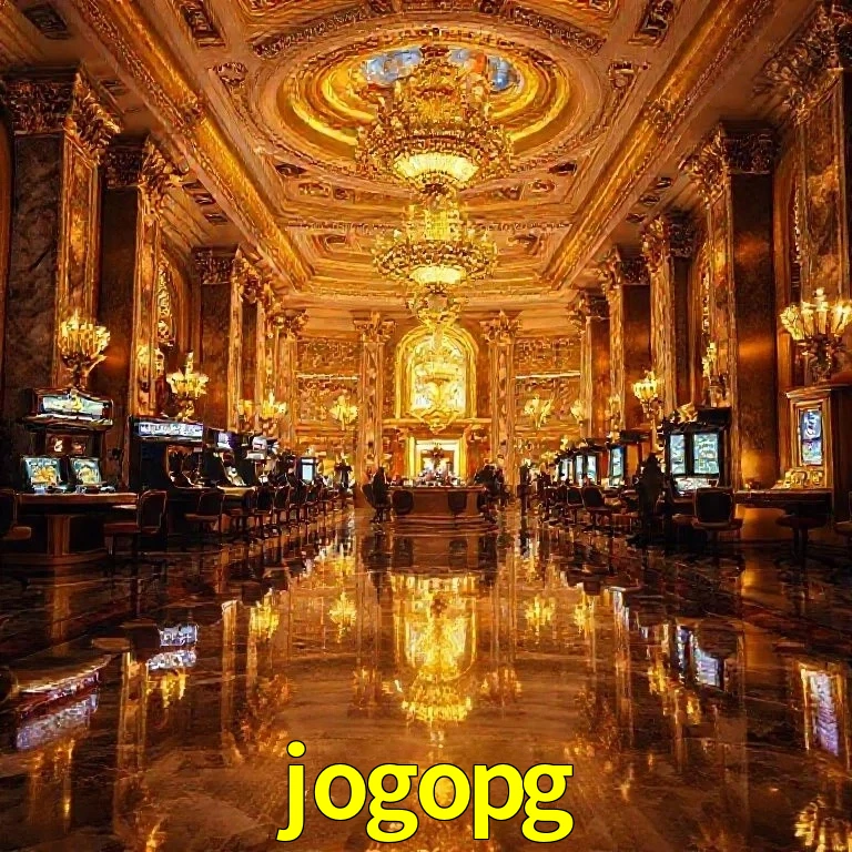 Fortune Games Series