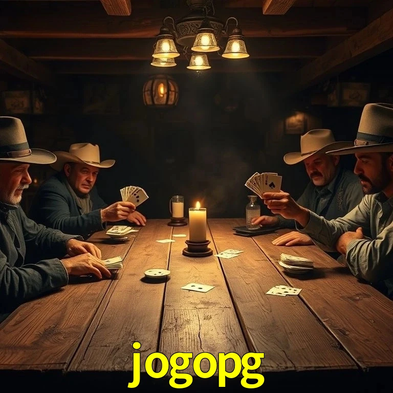 Mahjong Ways Slot - PG Soft