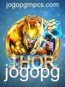 Descubra o Mundo de THOR: Uma Aventura Épica nos Jogos de Tabuleiro