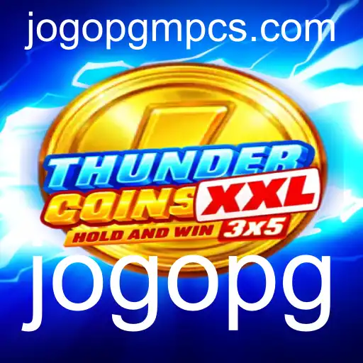 ThunderCoinsXxl: A Revolução dos Jogos de Tabuleiro Online