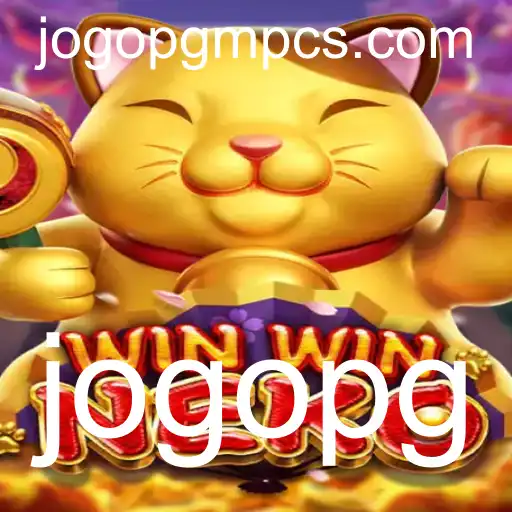 Descubra as Regras e Estratégias do Jogo 'WinWinNeko'