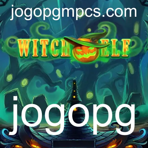 Descubra o Fascinante Mundo de WitchElf: Um Jogo de RPG Inovador