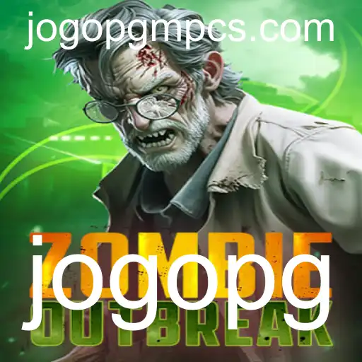 ZombieOutbreak: Mergulhe em um Mundo Apocalíptico de Sobrevivência e Estratégia